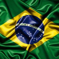 portalbrasil