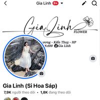 gia_linh_flower