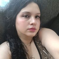 vero.perez9