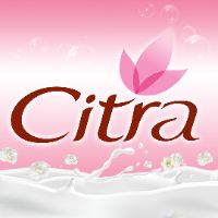 original sound - Citra Cambodia