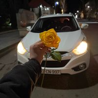 997x35