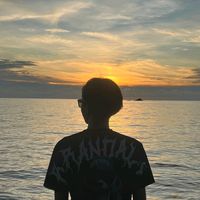 original sound - Ico