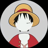 original sound - LEON乂မောင်လူအေး🍬メRC'7