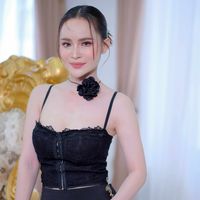 mai_ceom9