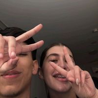 dafnne_jimenez5