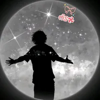 original sound - along_boy_4