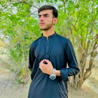 call_measfo0