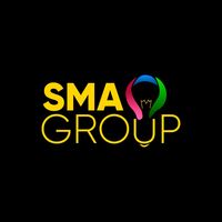smagroupoficial