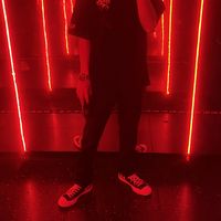 _05.250
