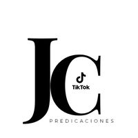juancarlos.diaz080