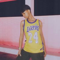 original sound - danish^~^