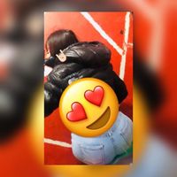 meel.mi7