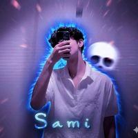 lyrics_sami_32