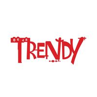 trendygallery.art