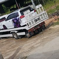 original sound