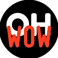 original sound - ˗ˏˋโอ้ว้าวˎˊ˗📌 ˗ˏˋOhWowˎˊ˗