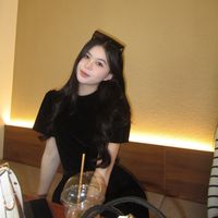 aunchun114