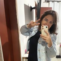 marcela.da.silva17