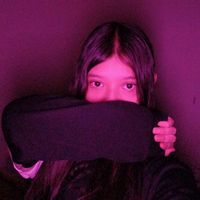 anyi._315