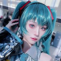 green0827