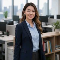 เสียงต้นฉบับ - วิภาดา,,,แสงประไพ