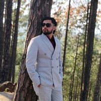 sameerbro236