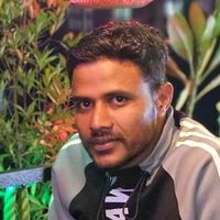 sagor_vai_126