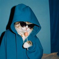 original sound - ꧁Nanda ( MK )꧂