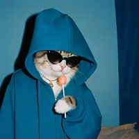 original sound - kyawnandatunz