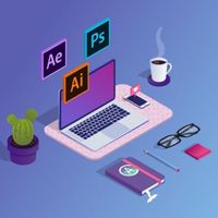 الصوت الأصلي