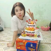 ngocvan0720