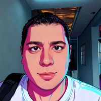 david.guilherme87