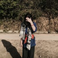 nhuasukiboy