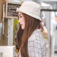 wjmild.station