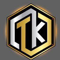 studtako
