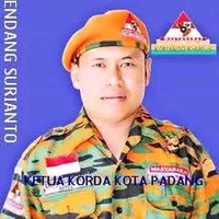 original sound - www.surya_pancer.com