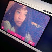 original sound - mika g 🚩🚩