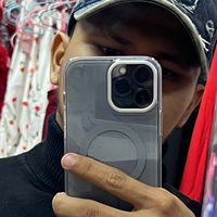original sound