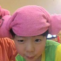 오리지널 사운드 - 정원준