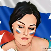 оригинальный звук