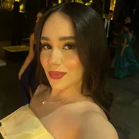 original sound - joannabarreraaa