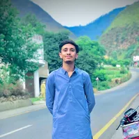 original sound - zahoorahmad00322
