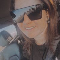 maddi6078