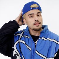 original sound - Dawut