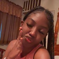 da.baby_jo