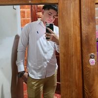 jess.guevara12