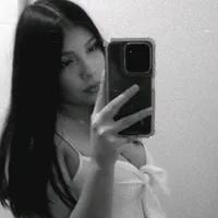 original sound - __ale.rom