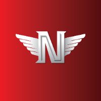 nation.cr
