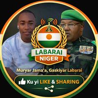 kabirousaley1