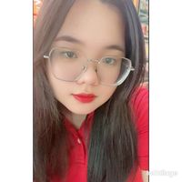 nhạc nền - Wynnne